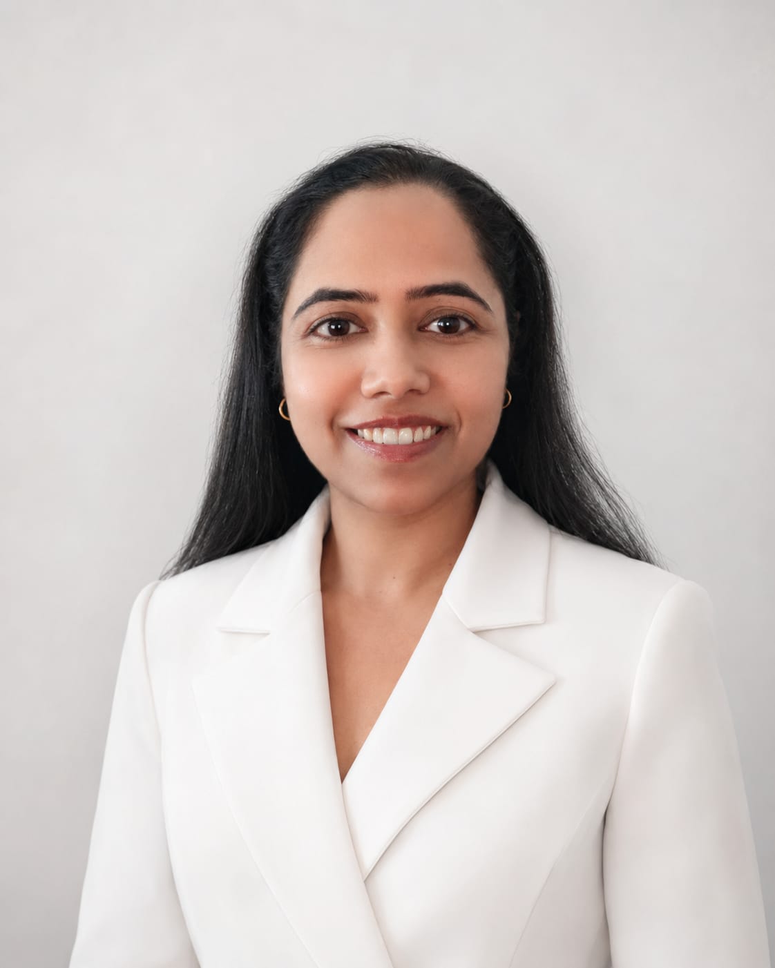 Mugdha, Identity Transformation Specialist practicing in Melbourne